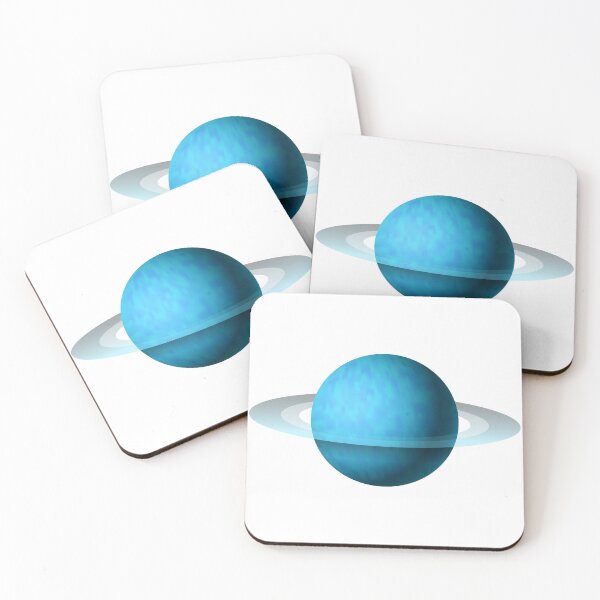 Item preview, Wen Uranus? designed and sold by Zero-Moon.