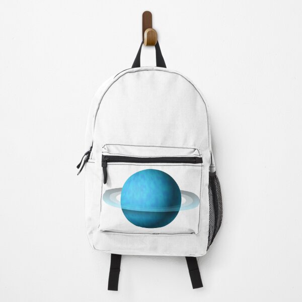 Item preview, Wen Uranus? designed and sold by Zero-Moon.