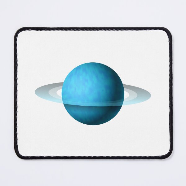 Item preview, Wen Uranus? designed and sold by Zero-Moon.