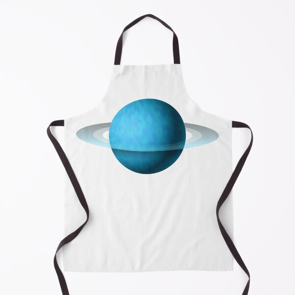 Item preview, Wen Uranus? designed and sold by Zero-Moon.