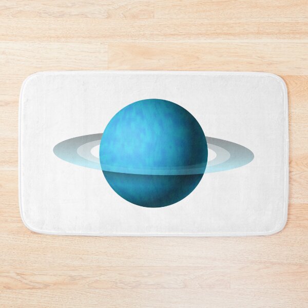 Item preview, Wen Uranus? designed and sold by Zero-Moon.
