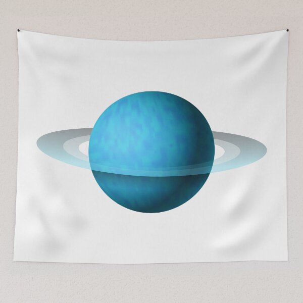 Item preview, Wen Uranus? designed and sold by Zero-Moon.