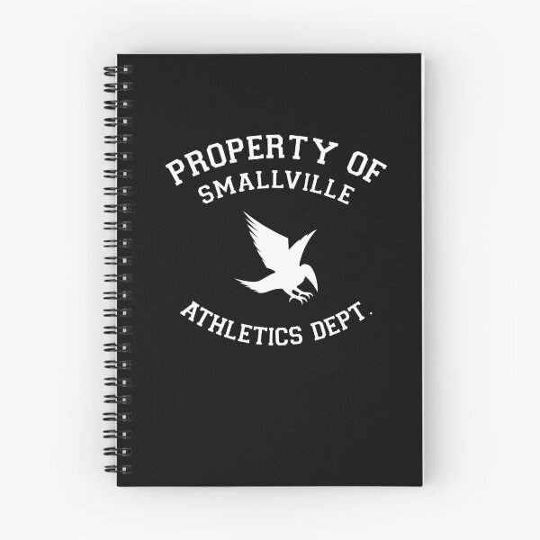 Item preview, Smallville Athletics w [Roufxis - RB] designed and sold by RoufXis.