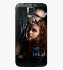 twilight Case/Skin for Samsung Galaxy