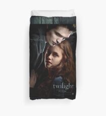 twilight Duvet Cover