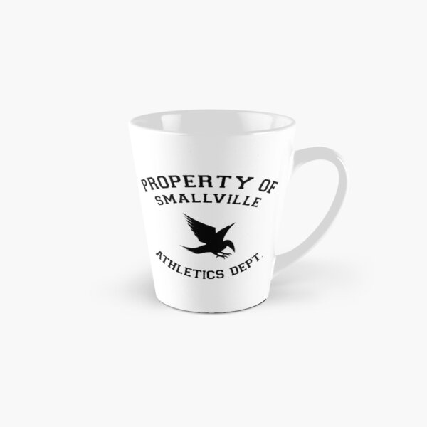 Item preview, Smallville Athletics b [Roufxis - RB] designed and sold by RoufXis.