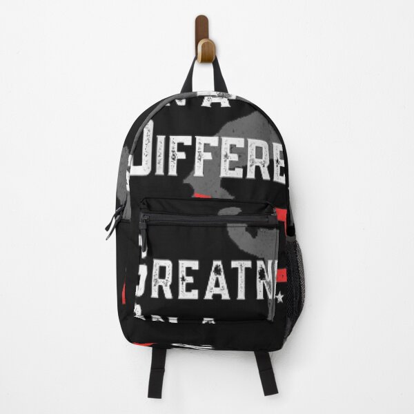 Item preview, Greatness On A Different Level Mode designed and sold by Chilwami.