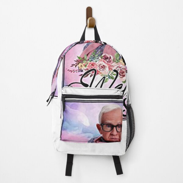 Item preview, Weell Shhhit leslie jordan, what are yall doing, quarantine leslie jordan No frame designed and sold by kieuthanh623.