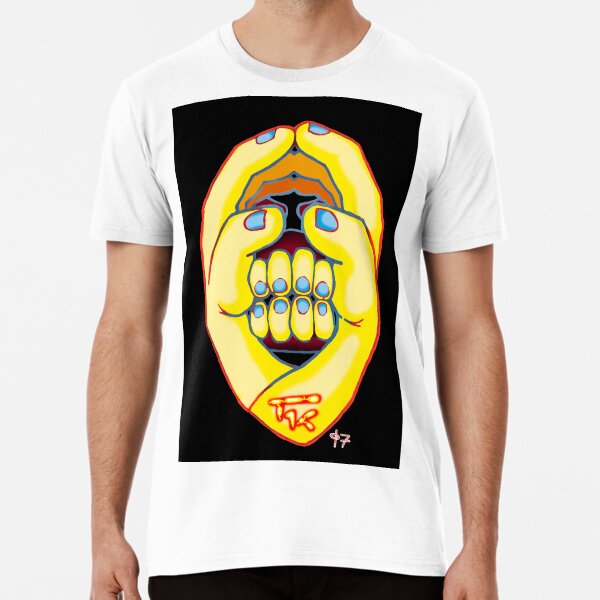 Premium T-Shirt