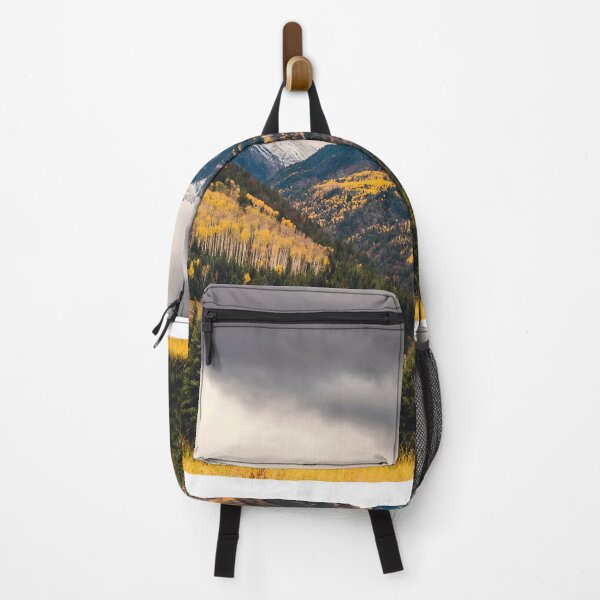 Item preview, San Jaun Mountains, Colorado designed and sold by Vsaditya2020.