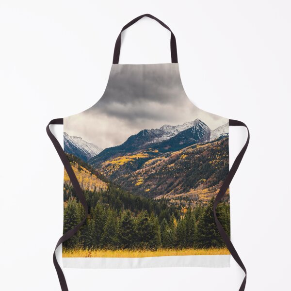 Item preview, San Jaun Mountains, Colorado designed and sold by Vsaditya2020.