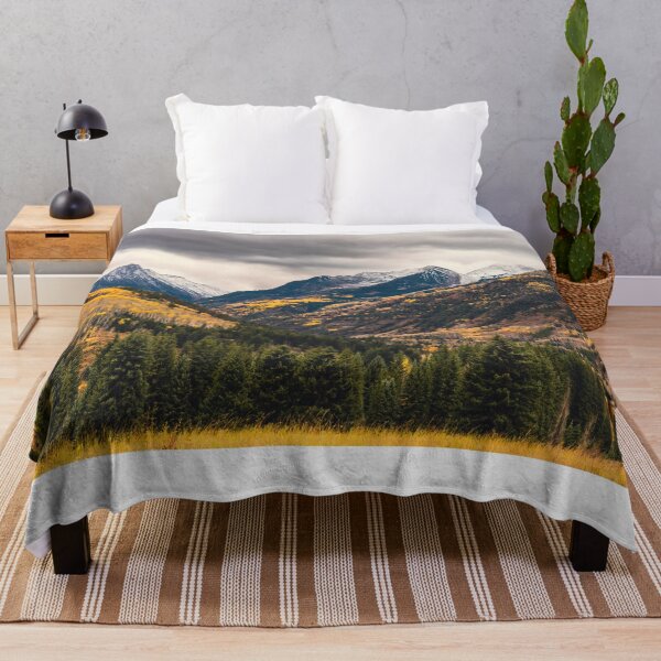 Item preview, San Jaun Mountains, Colorado designed and sold by Vsaditya2020.