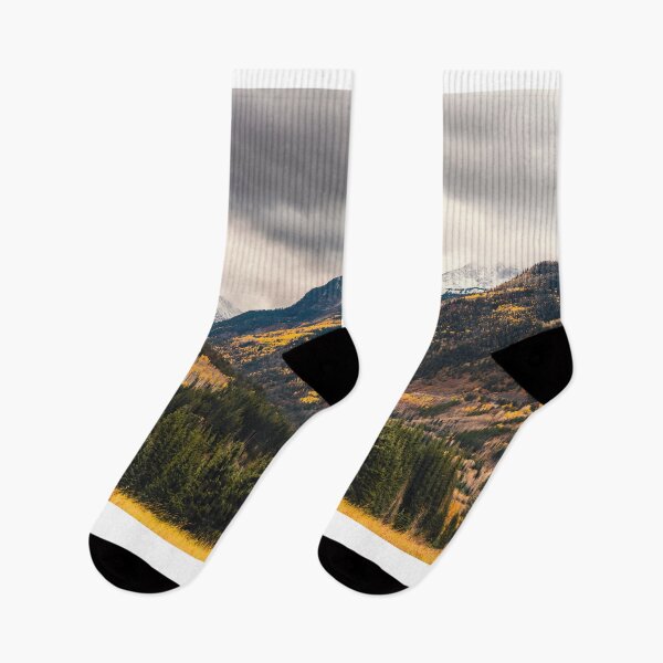 Item preview, San Jaun Mountains, Colorado designed and sold by Vsaditya2020.
