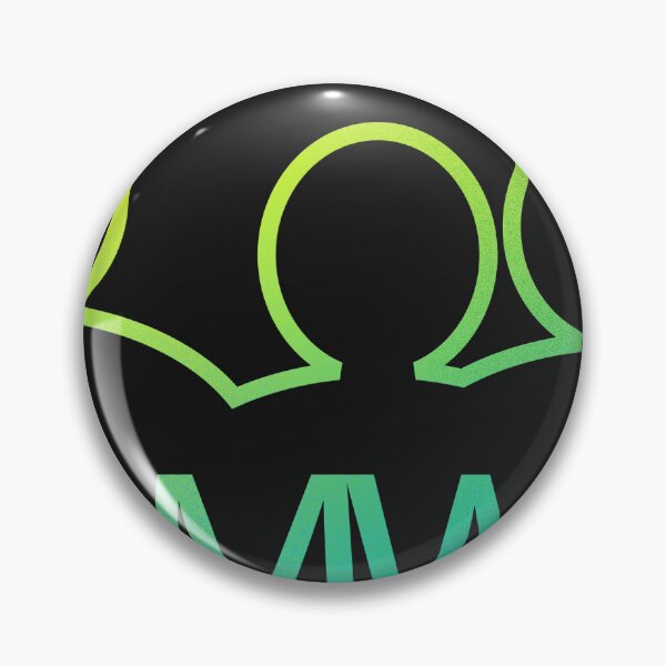 Item preview, Inspirational synergy teamwork designed and sold by Yellogo.