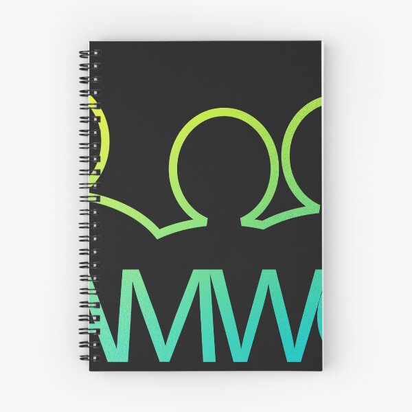 Item preview, Inspirational synergy teamwork designed and sold by Yellogo.