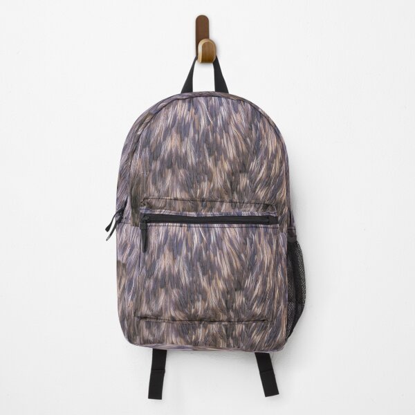 Item preview, Emu Feathers designed and sold by Steven Jodoin.