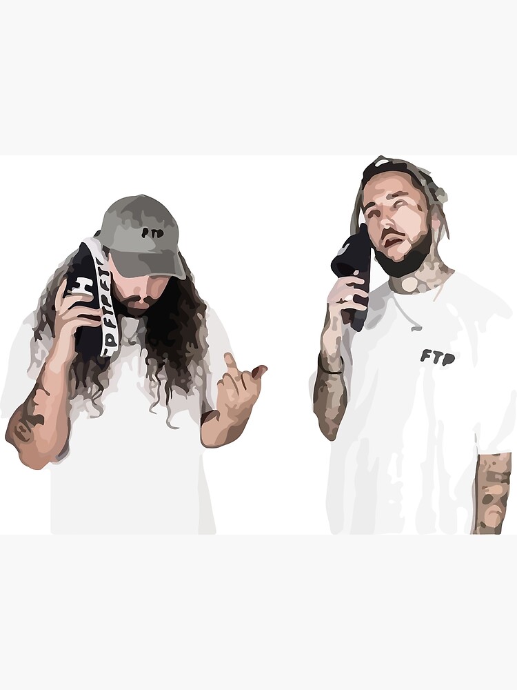 Uicideboy part