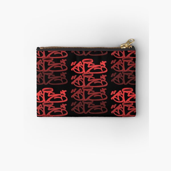 Item preview, A C E - Red SignUp designed and sold by Brazz Official.