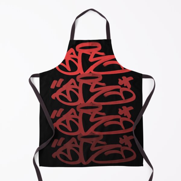Item preview, A C E - Red SignUp designed and sold by Brazz Official.
