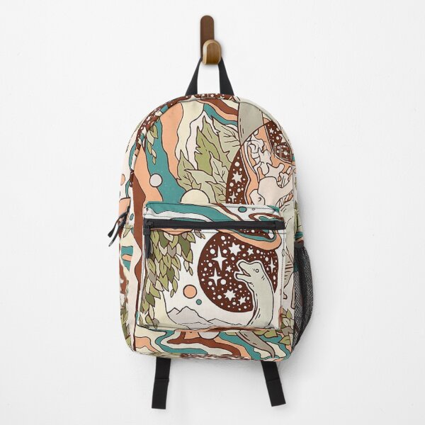 Item preview, Jurassic Art designed and sold by robertberger.