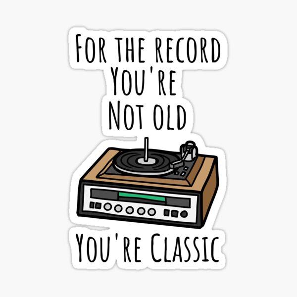 "Vinyl Record Puns Gift For Vinyl Record Lover National Vinyl