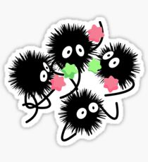 Soot Balls Gifts & Merchandise | Redbubble