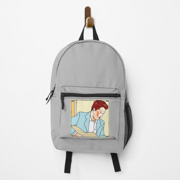 Item preview, Attractive Girl Going Nowhere 09 Michael Jason Isbell American designed and sold by HartwigAltman.