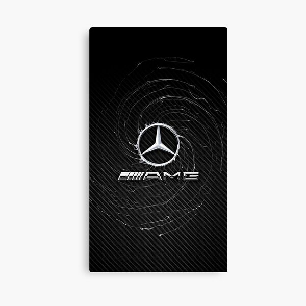 mercedes logo wallpaper iphone,vehicle,car,grille,luxury vehicle,mercedes  benz (#849511) - WallpaperUse
