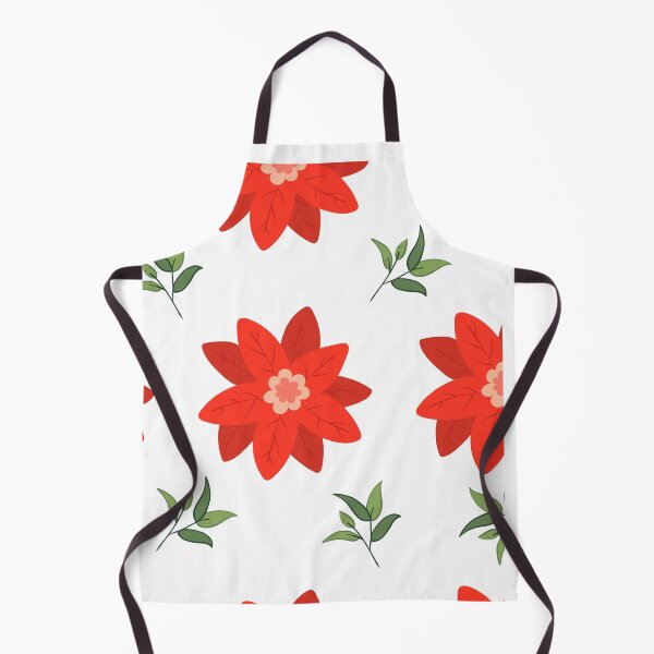 Item preview, Red Pink Flowers | Roses Leaves | Carnations | Red Flowers  designed and sold by campingforge.