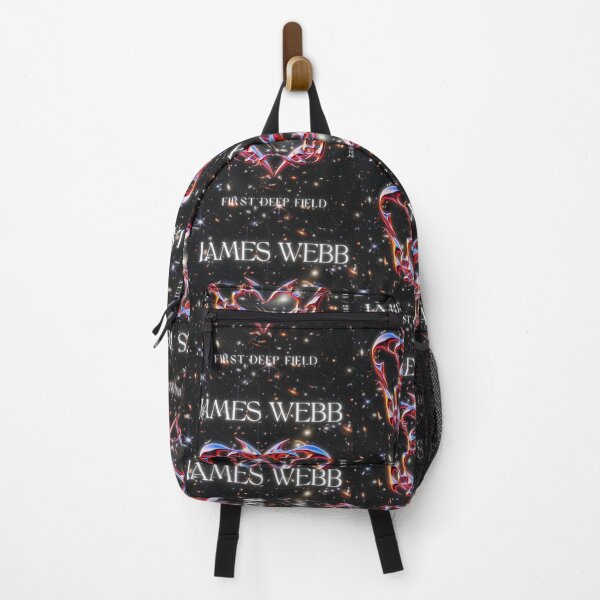 Item preview, JAMES WEBB TSHIRT DESIGN ALTERNATIVE designed and sold by cottagecorococo.