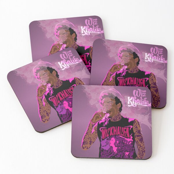 Item preview, Rapper Singer Vintage 8 designed and sold by DanielleOrr.