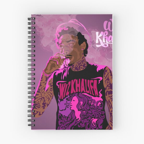 Item preview, Rapper Singer Vintage 8 designed and sold by DanielleOrr.