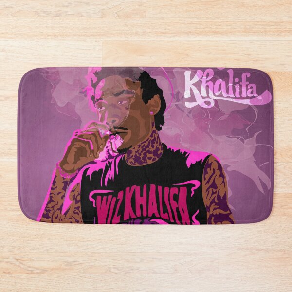 Item preview, Rapper Singer Vintage 8 designed and sold by DanielleOrr.