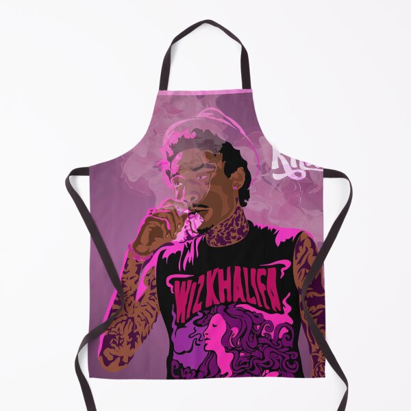 Item preview, Rapper Singer Vintage 8 designed and sold by DanielleOrr.