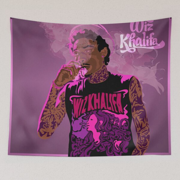 Item preview, Rapper Singer Vintage 8 designed and sold by DanielleOrr.