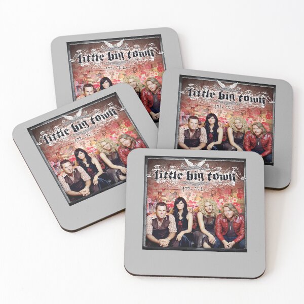 Item preview, Attractive Girl Going Nowhere A Place To Land Classic Music Fans designed and sold by HartwigAltman.