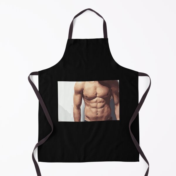Item preview, Gym Workout Fitness Gym Body Gym Girl Gym Boy Attitude Wellness Classic T-Shirt designed and sold by verarheaf9.