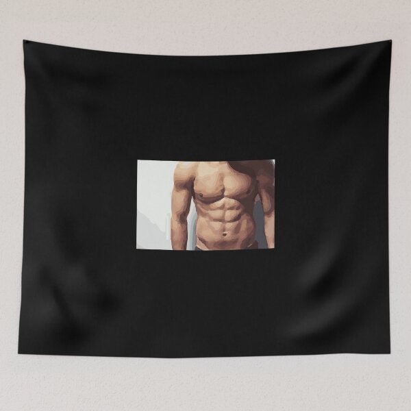 Aperçu de l'œuvre Gym Workout Fitness Gym Body Gym Fille Gym Garçon Attitude Bien-être T-shirt classique créée et vendue par verarheaf9.