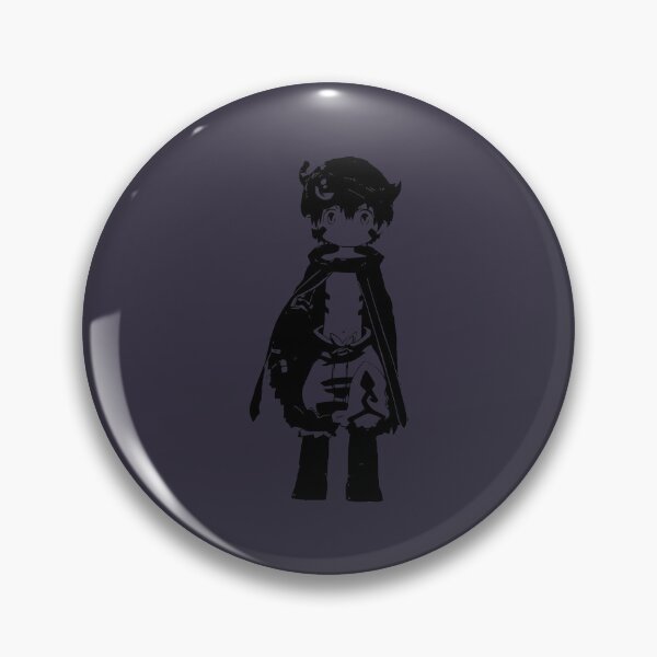 Artikelvorschau, Music Made In Abyss Reg.-Nr entworfen und verkauft von RolfNiemann.