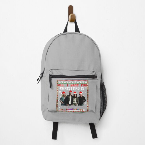 Item preview, Attractive Girl Going Nowhere All Want For Christmas Is Lbt Gifts Music Fans designed and sold by HartwigAltman.