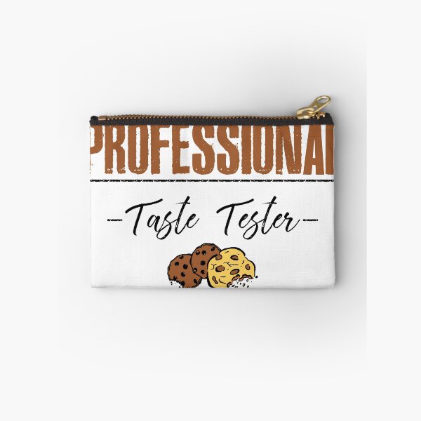 Item preview, Professional Taste Tester designed and sold by jslbdesigns.