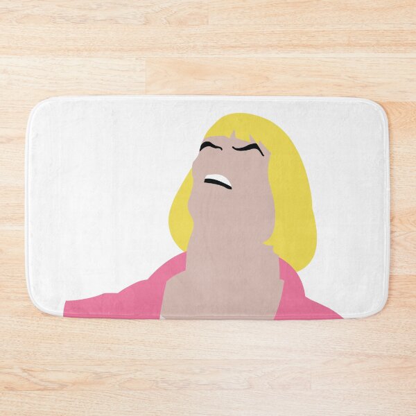 Item preview, He man designed and sold by FutureSpace.