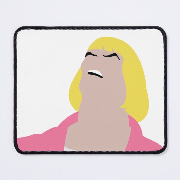 Item preview, He man designed and sold by FutureSpace.