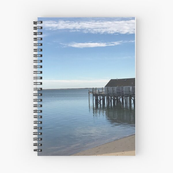 Item preview, Provincetown Homescape designed and sold by WTreesePhoto.