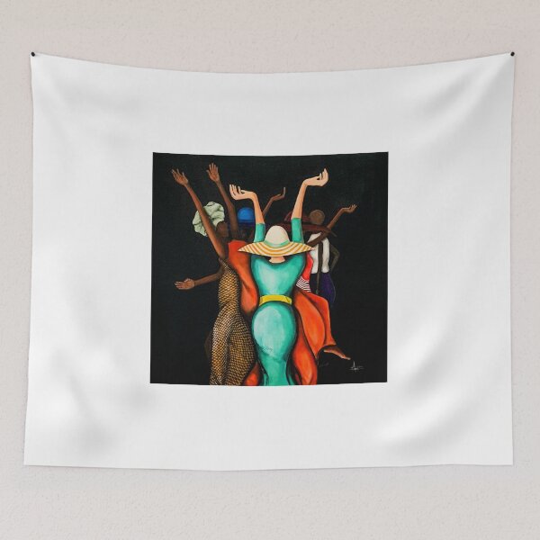 Item preview, Praise designed and sold by Asiseeart.