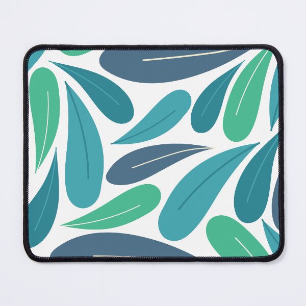 Item preview, Botanical Simple designed and sold by karspaul.