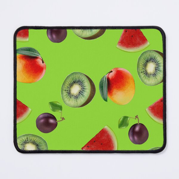 Item preview, Fruit salad designed and sold by RetroPalmTree.