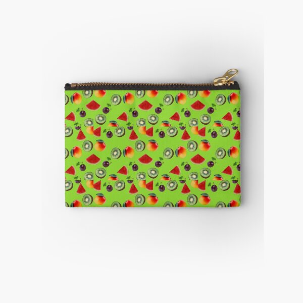 Item preview, Fruit salad designed and sold by RetroPalmTree.