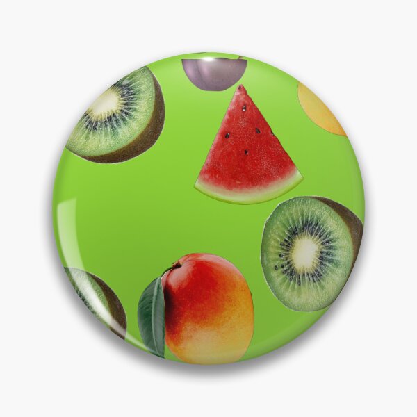 Item preview, Fruit salad designed and sold by RetroPalmTree.