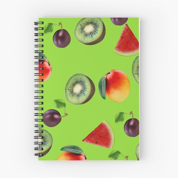 Item preview, Fruit salad designed and sold by RetroPalmTree.